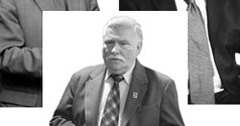 Donos na Polskę