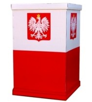Polaków wybory