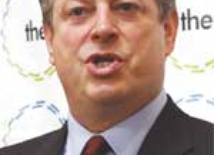 Al Gore