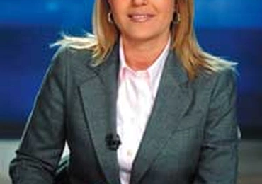 Sukces "Kliniki"