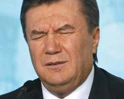 Psuja roku