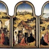 Hieronymus Bosch