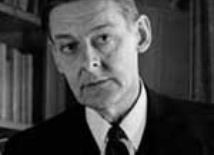 Thomas Stearns Eliot 1888–1965