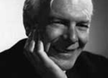 Malcolm Muggeridge 1903–1990