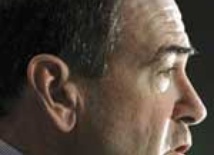 Mike Huckabee