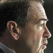 Mike Huckabee