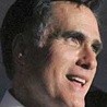 Mitt Romney