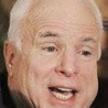 John McCain