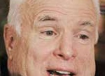 John McCain