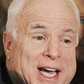 John McCain