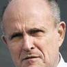 Rudy Giuliani