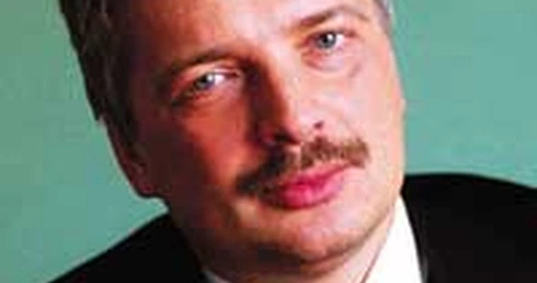 ZUS, czyli kląć się chce