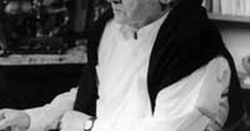 Notatniki Pana Cogito