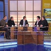 Episkopat Polski i TVP