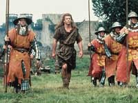 Braveheart – Waleczne Serce