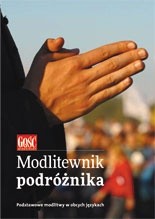 Najpopularniejsze modlitwy w 5 językach