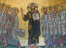 XI Niedziela Zwykła