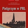 „Pielgrzym w PRL” – specjalny dodatek do „Gościa Niedzielnego”