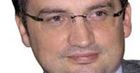 Jasne reguły i państwo prawa