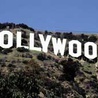 Seria antychrześcijańskich filmów w Hollywood