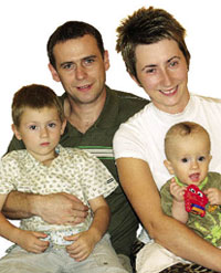 Nowenna pompejańska