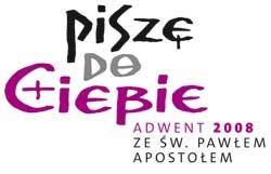 Adwent ze św. Pawłem