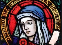 Maksymalnie święta(y)