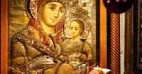 Ósmy dzień tygodnia