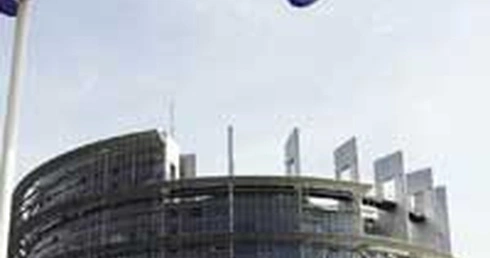 Leksykon instytucji europejskich