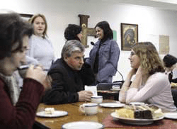 Spotkania Dla Samotnych Katolików Inwałd