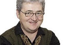 "Zlitował się nad nimi, byli bowiem jak owce nie mające pasterza"