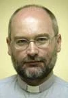 ks. Dariusz Kowalczyk