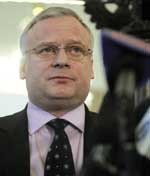 Zarzuty w sprawie zabójstwa Marka Papały