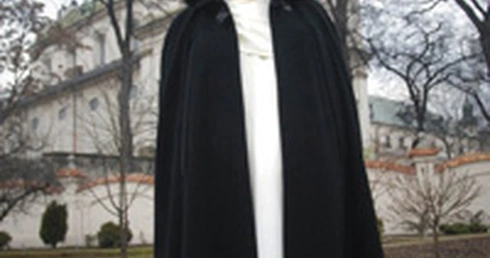 Punkt krytyczny