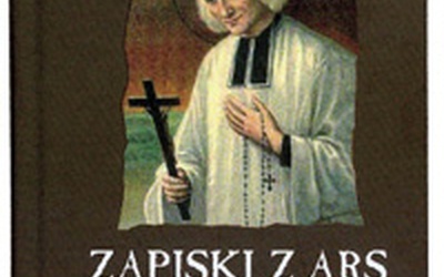 Św. Jan Maria Vianney o nadziei