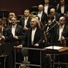 Orkiestry na Titanicu