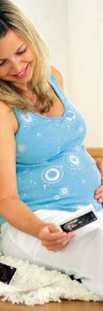 Nowe możliwości medycyny - nowe zagrożenia