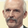 Janusz Korwin-Mikke