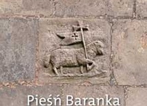 Pieśń Baranka