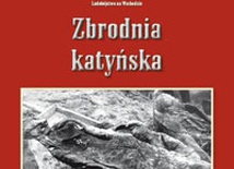 ZBRODNIA KATYŃSKA