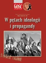 W pętach ideologii i propagandy