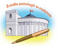 Ostatnie godziny rodziny