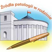 Ostatnie godziny rodziny