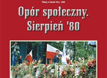 Życie w komunistycznym kraju. Polacy w latach 1944-1989