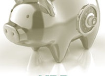 Finanse dla początkujących