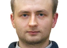 Moim zdaniem