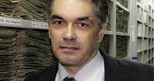 Dekada z IPN