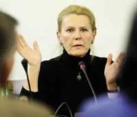 Bezczelne pytanie czy odpowiedź?