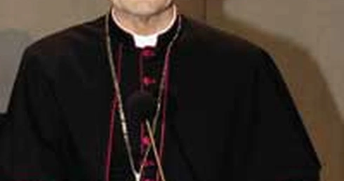 12 dekretów Benedykta XVI