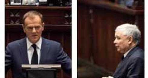 Spór smoleński